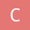 carter_m89