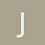 jgarcia57