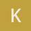 kbailey44
