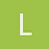 lwells34